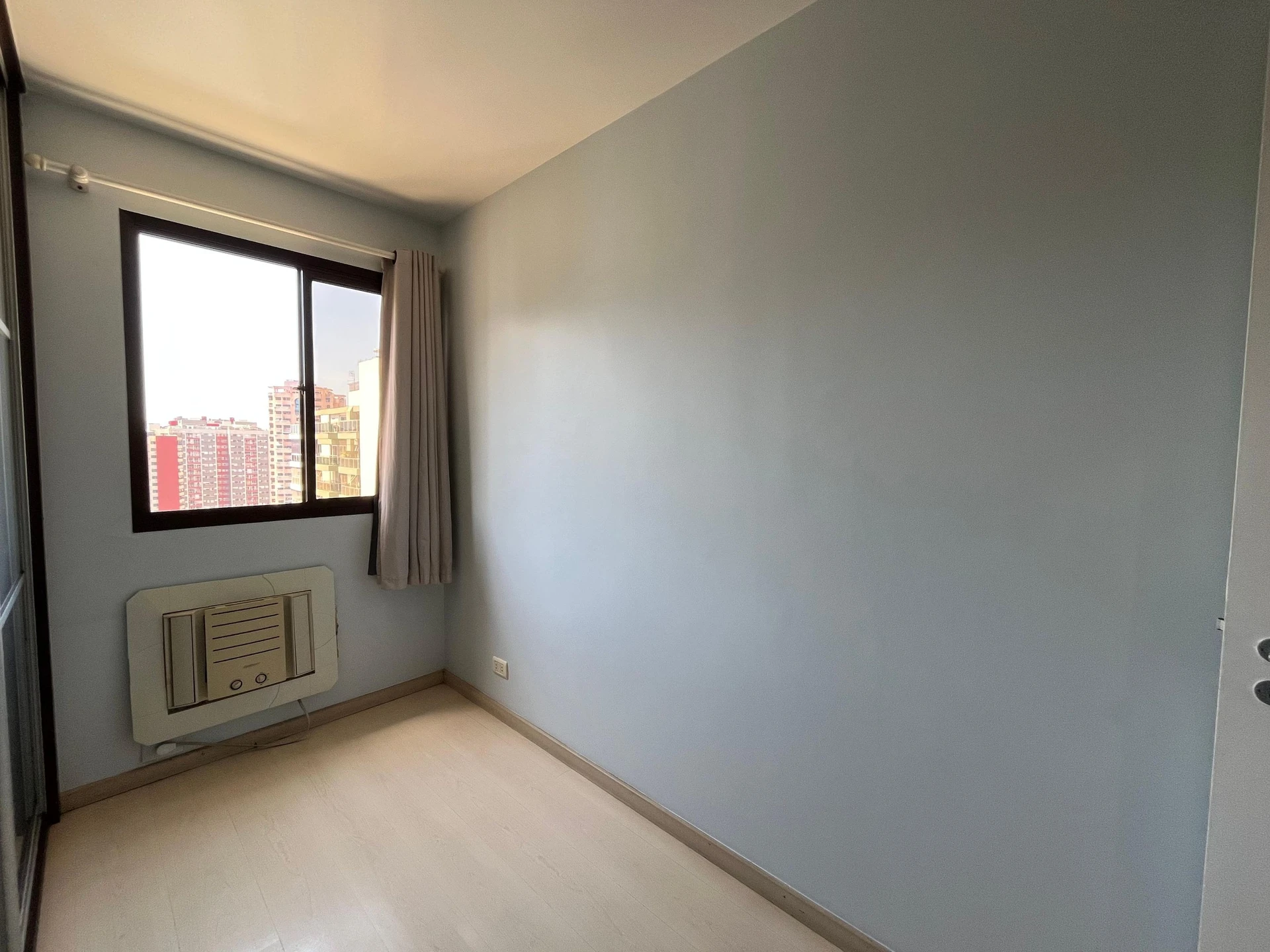 Apartment, 73 m², with a home office — photo 18