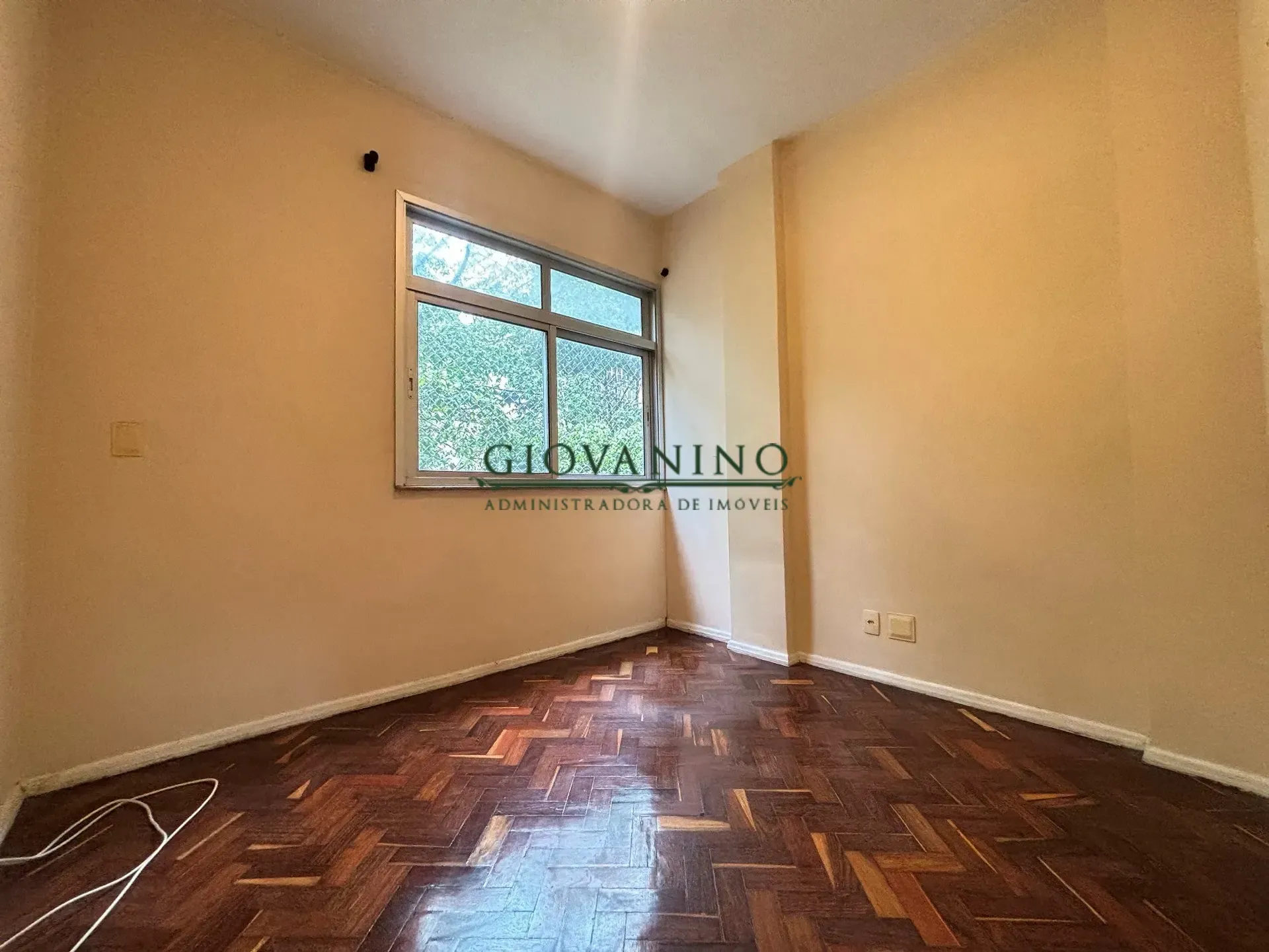 Apartamento de 60 m² e 2 quartos, Botafogo — photo 13