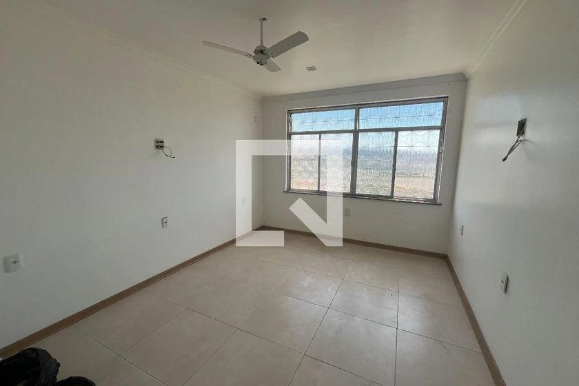 Casa sem mobília com 8 suítes e 1100 m² — photo 31