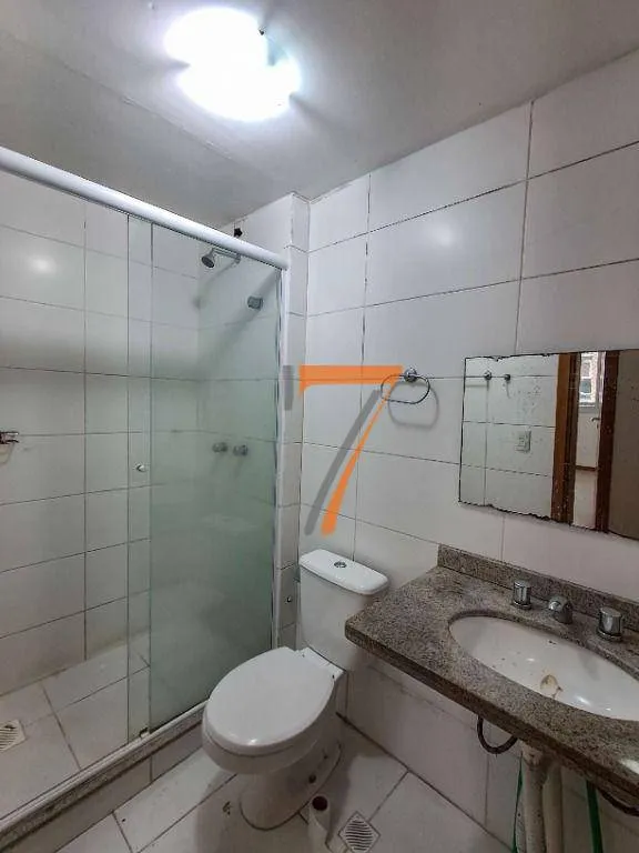 3-bedroom apartment with 1 en-suite, 130 m² on floor 2 — photo 10