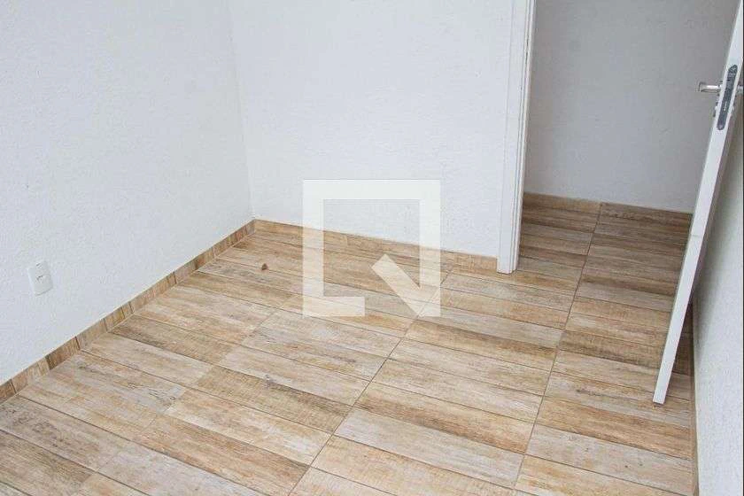 Apartamento de 2 dormitorios con 1 plaza y 50 m² — photo 18