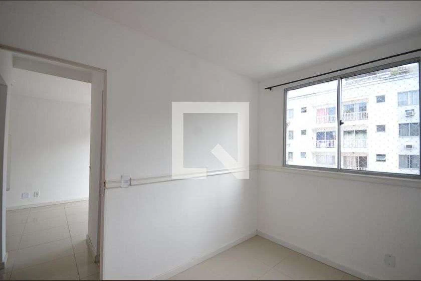 Квартира в оренду з 2 спальнями та 52 м² — photo 14