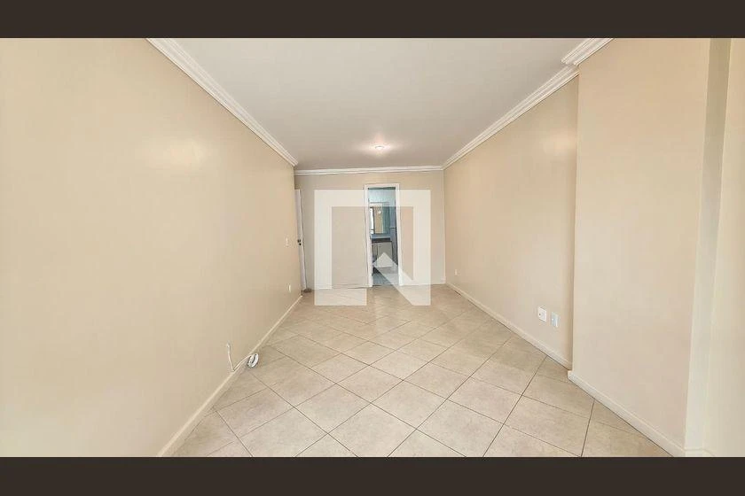 Apartamento com 3 suítes, varanda e 193 m² — photo 28
