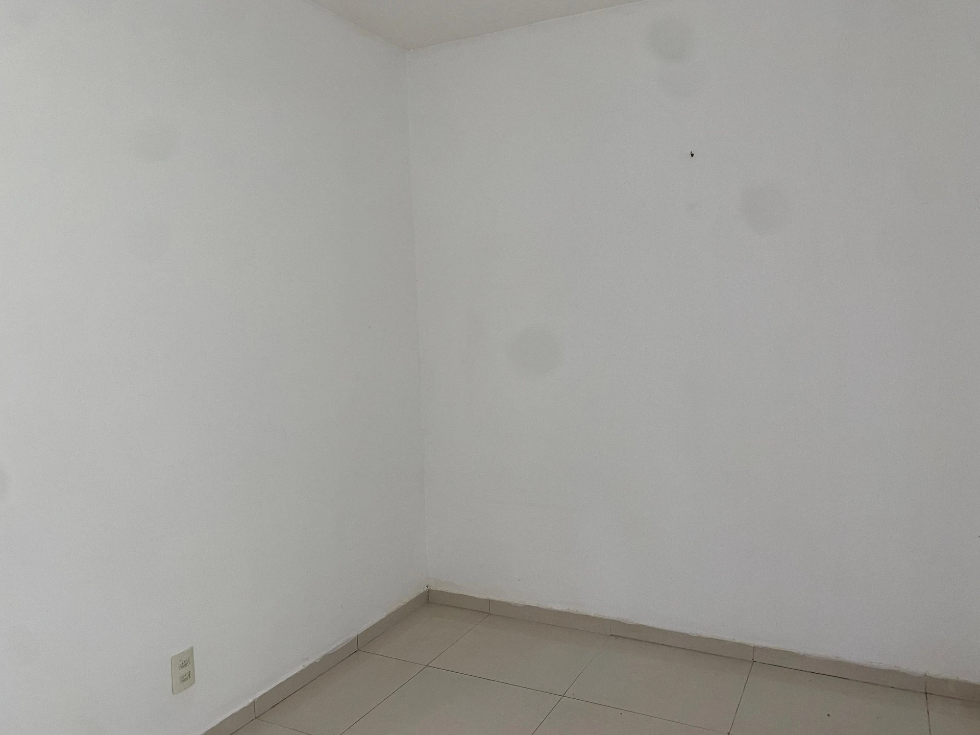 2-bedroom apartment, 45 m² — photo 30