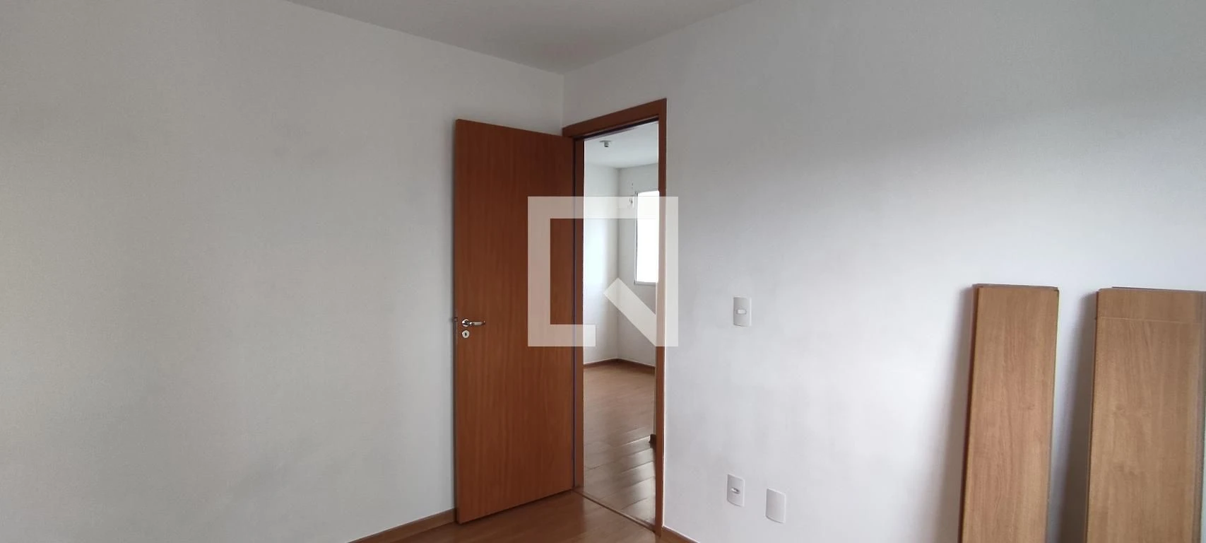 2-bedroom apartment in a building with a pool — photo 40