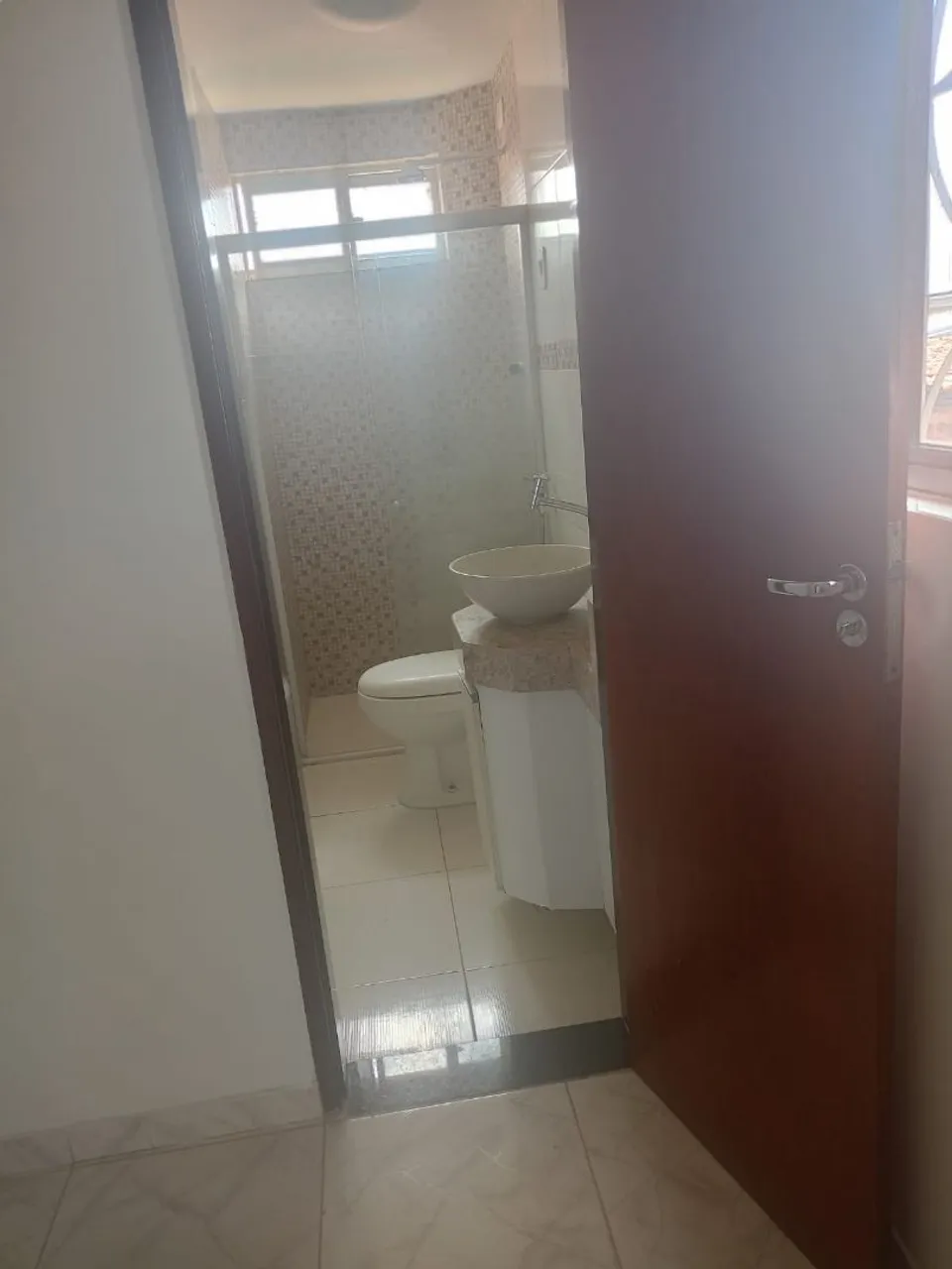 Квартира: 2 спальни, 70 м² — photo 13