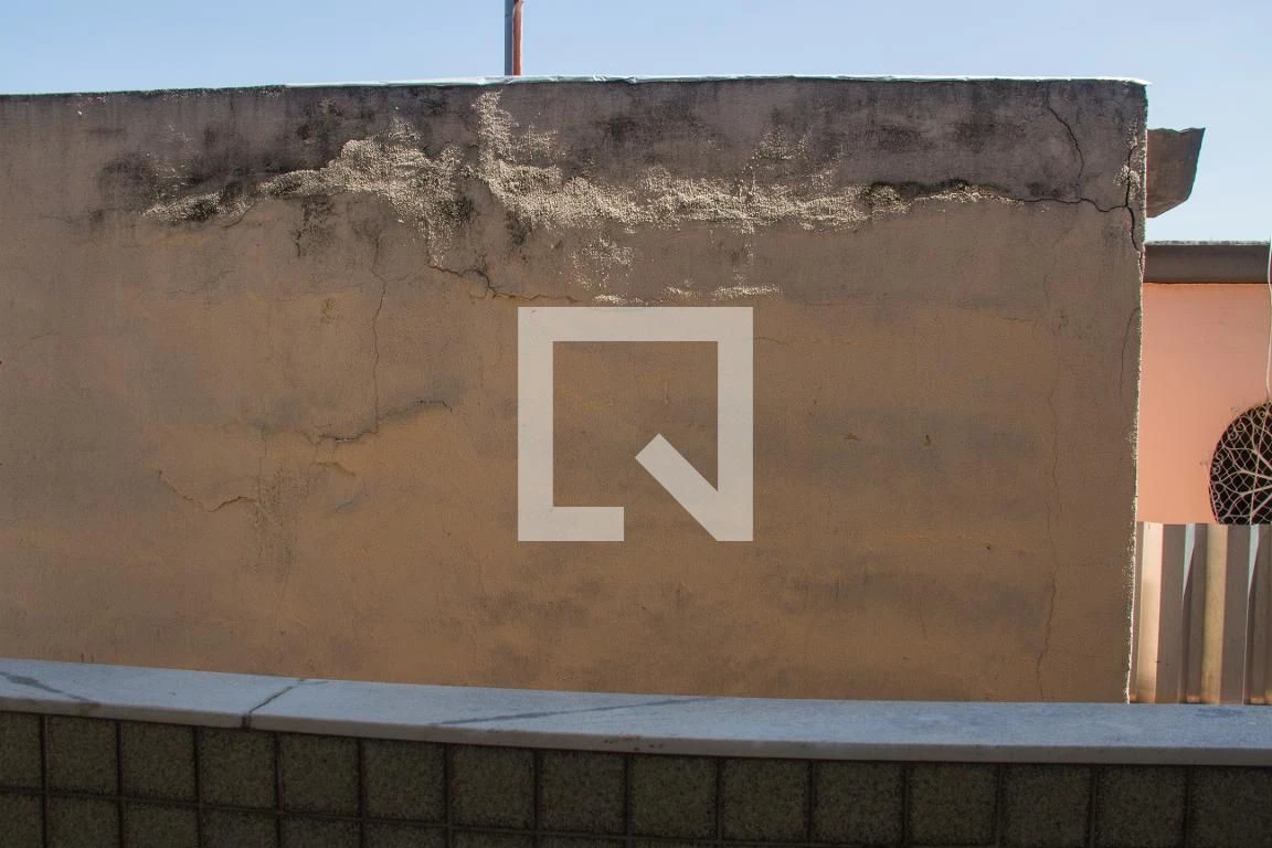 Apartment, 48 m², with a washing machine — photo 12