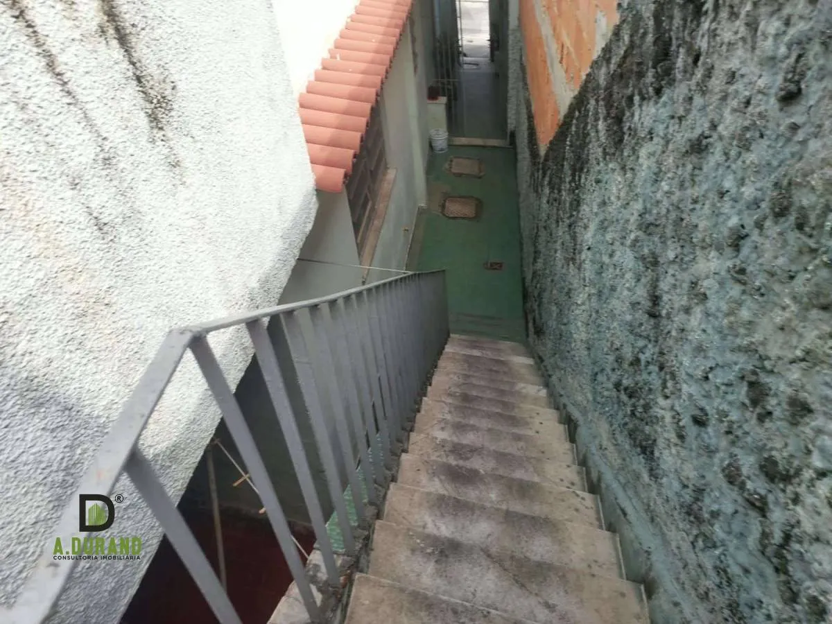 Дом: 2 спальни, 65 м² — photo 18