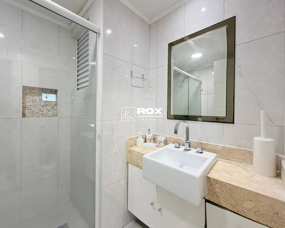 Departamento de 3 dormitorios en edificio con gimnasio — photo 8