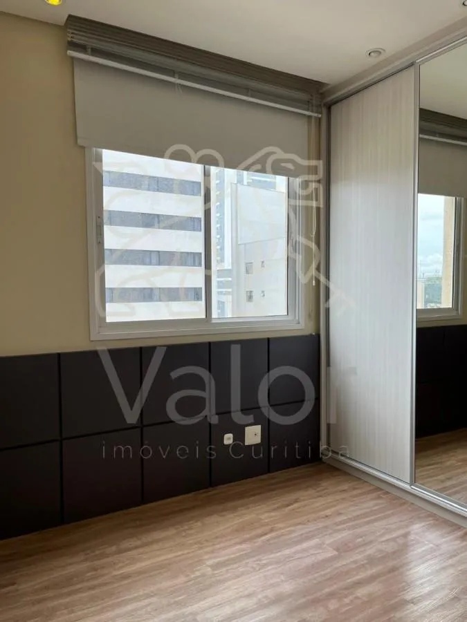 2-bedroom apartment in a building with a heated pool — photo 14