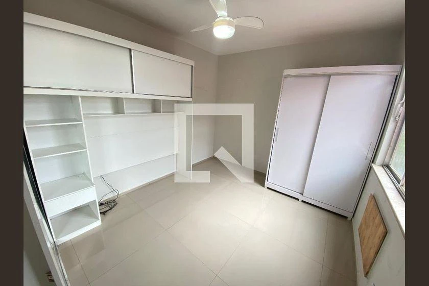 Квартира: 1 спальня, 45 м² — photo 15