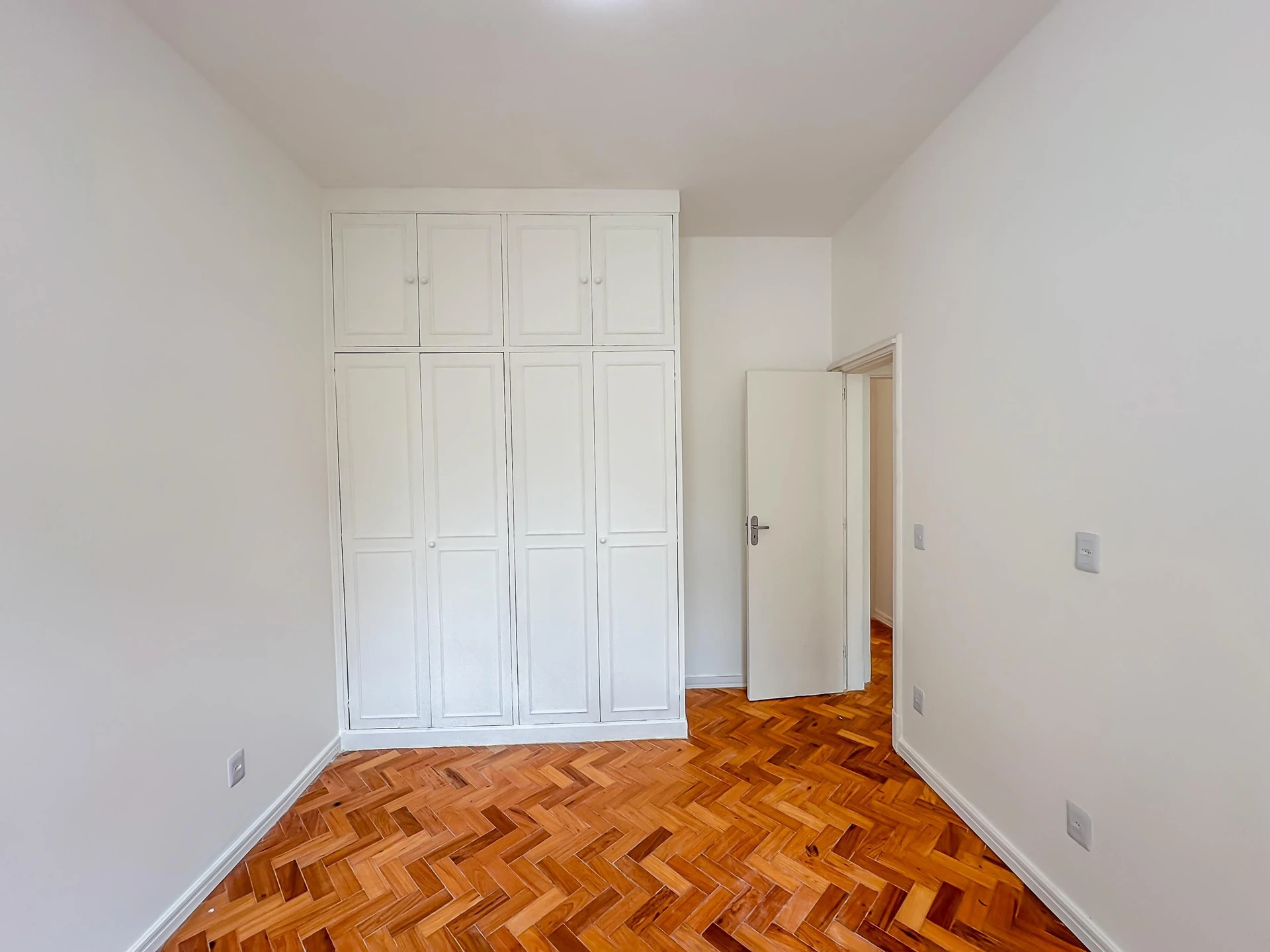 Apartamento, 84 m², com vista para as montanhas — photo 44