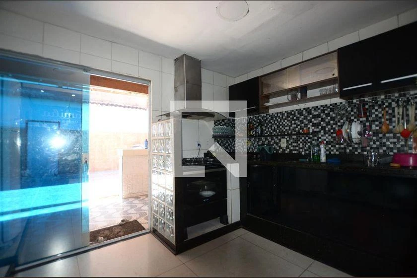 Apartment, 260 m², with a home office — photo 48