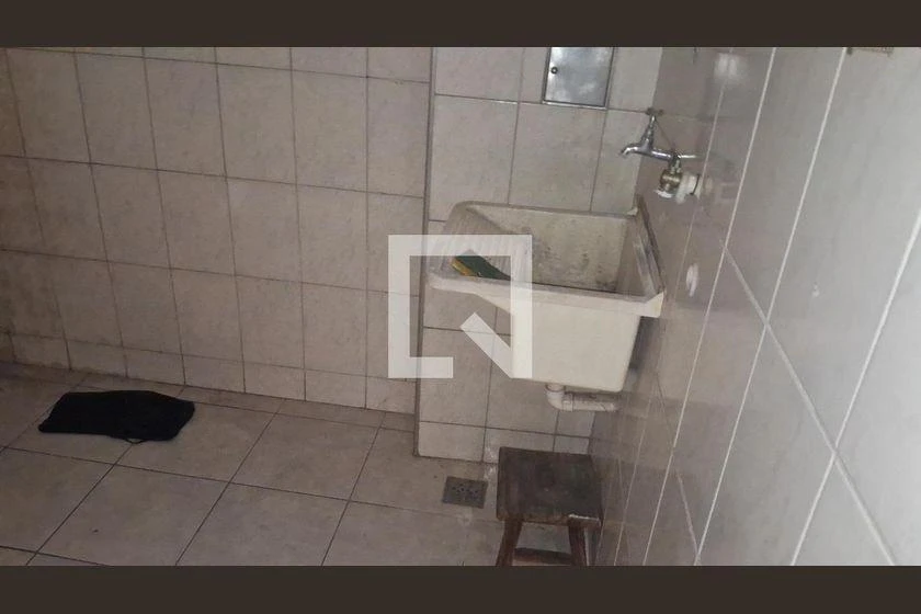 Apartamento de 65 m² e 2 quartos, Vila da Penha — photo 17