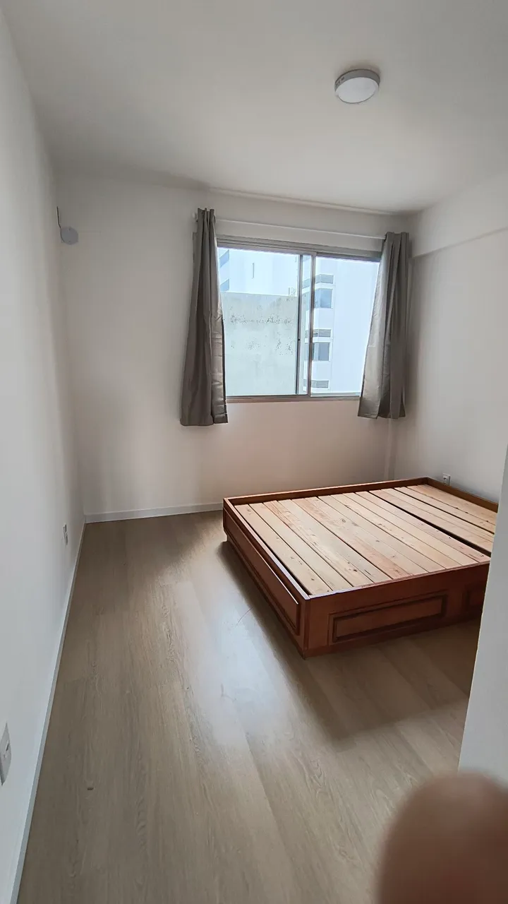 Apartment, 70 m², with wood or laminate floors — photo 5