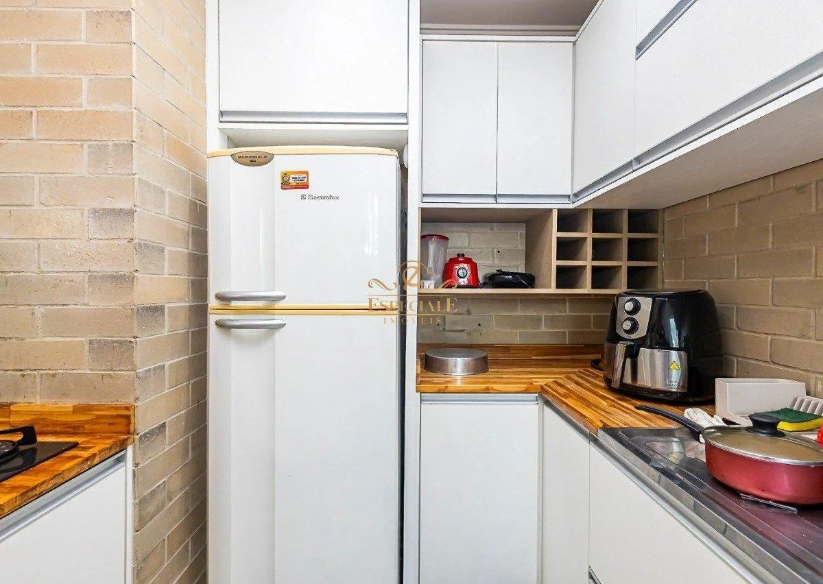 Меблированный дом с 3 спальнями и сьютом — photo 2