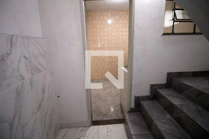 Rental house with 2 bedrooms and a balcony — photo 39