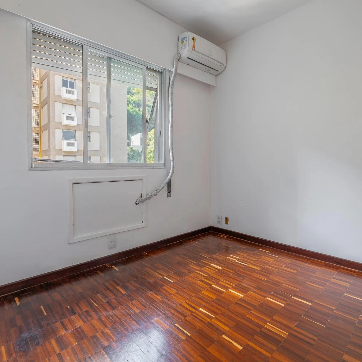 Apartamento com 3 quartos e 1 suíte, 103 m² — photo 12
