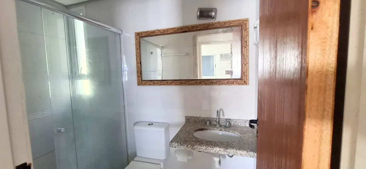 Меблированная квартира с 3 спальнями и 120 м² — photo 6