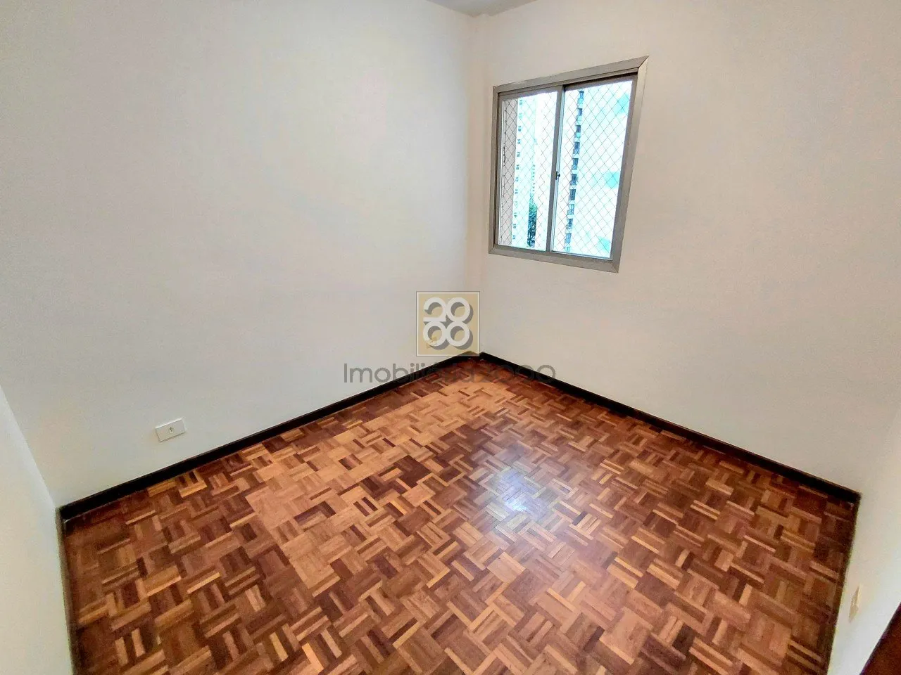 127 m² apartment with 3 bedrooms and 1 parking spot — photo 14