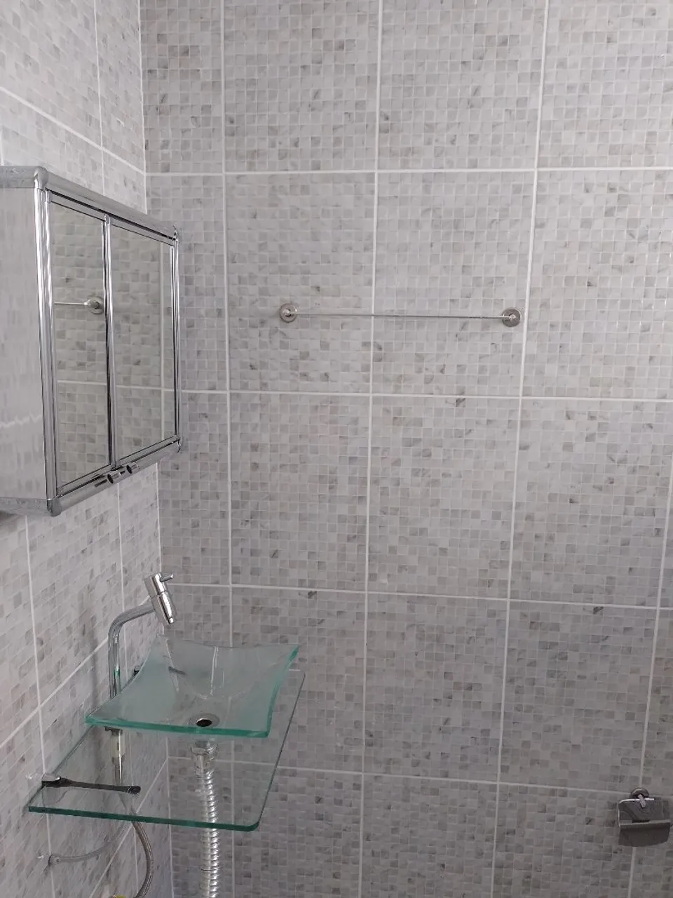 2-bedroom, 64 m² apartment in Rio de Janeiro — photo 9