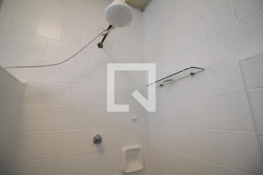 3-bedroom house with a washing machine — photo 24