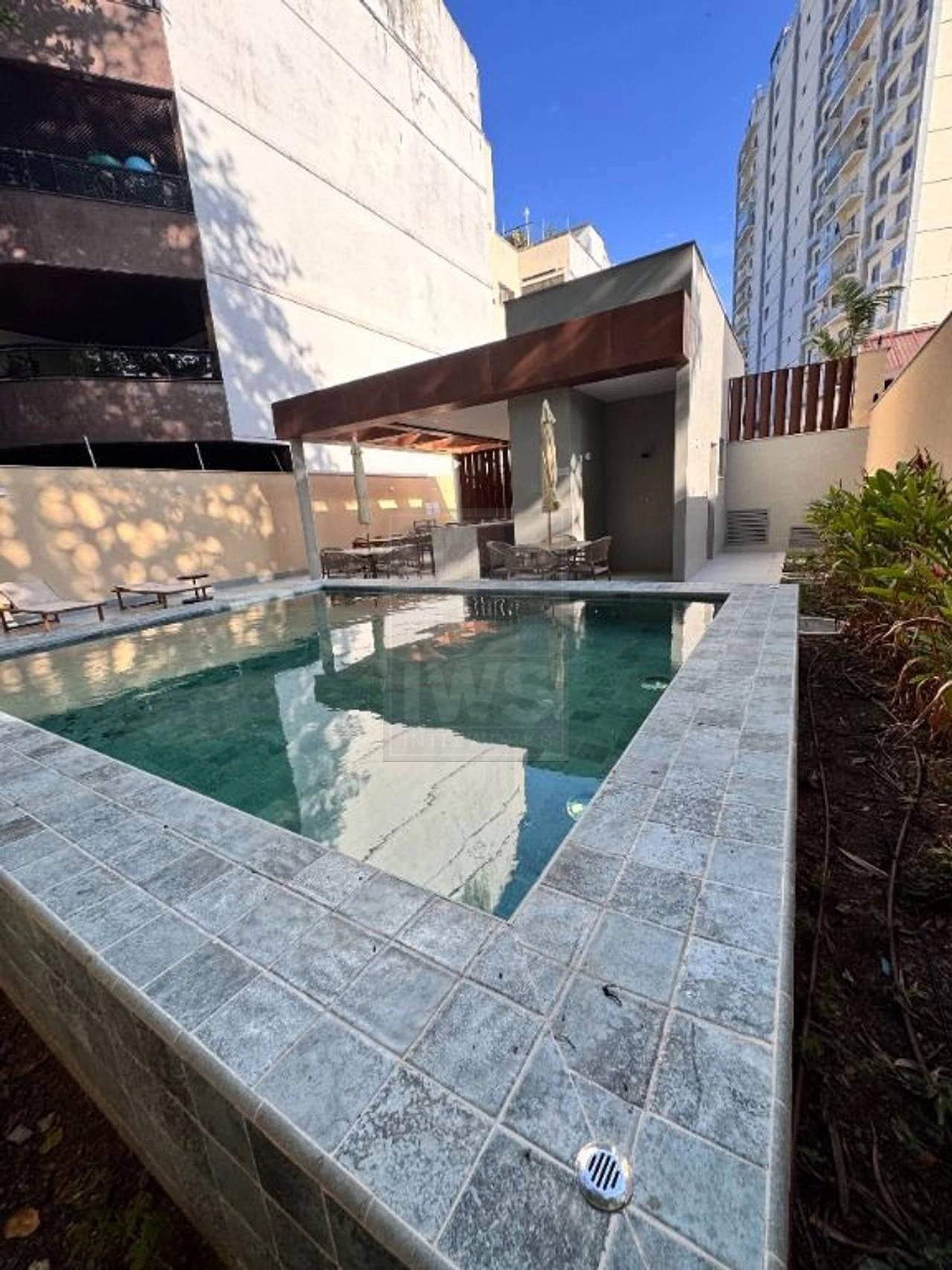 Apartamento de 3 quartos com suíte e 1 vaga, 97 m² — photo 21