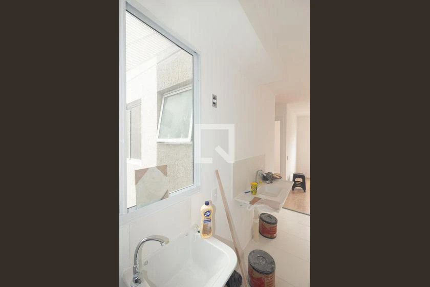 2-bedroom apartment with a home office — photo 15