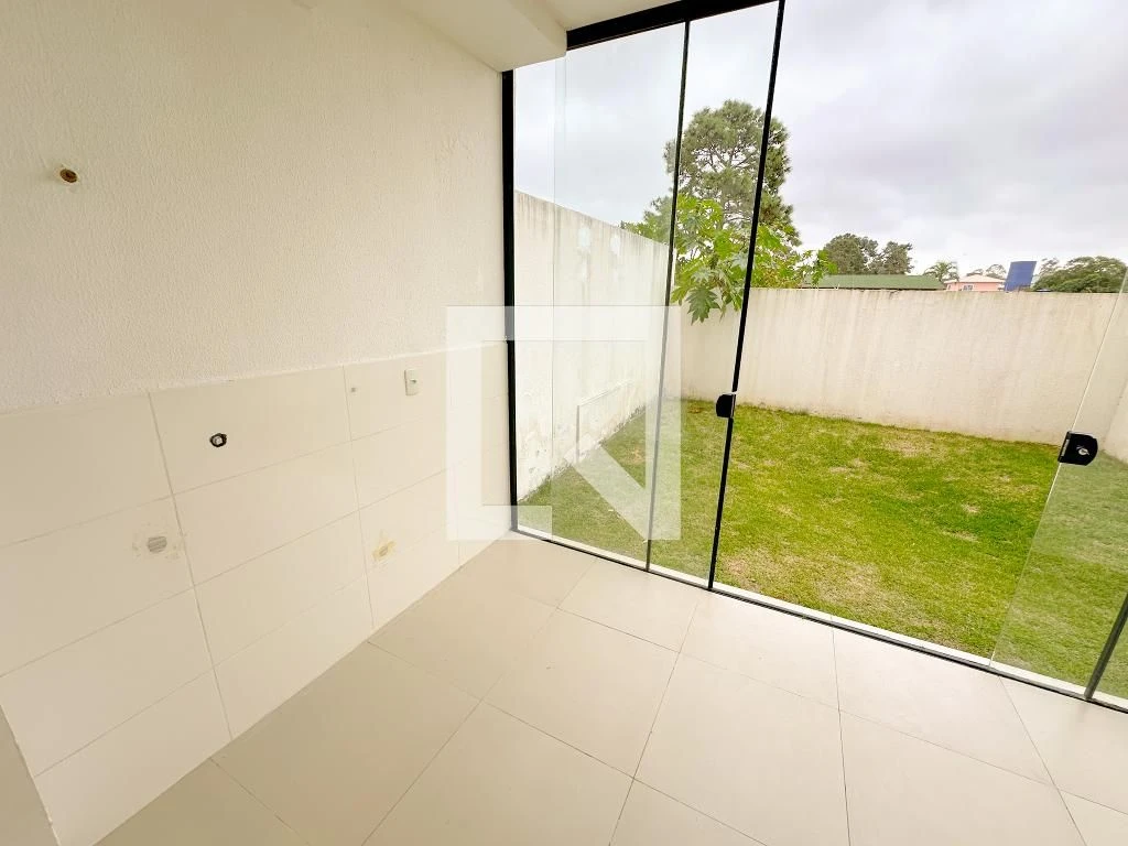 2-bedroom house with a park view — photo 6