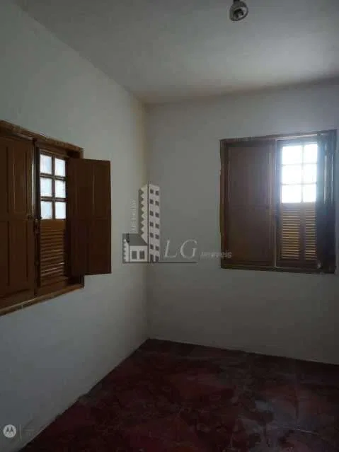 Casa sem mobília de 85 m² com 2 quartos — photo 2