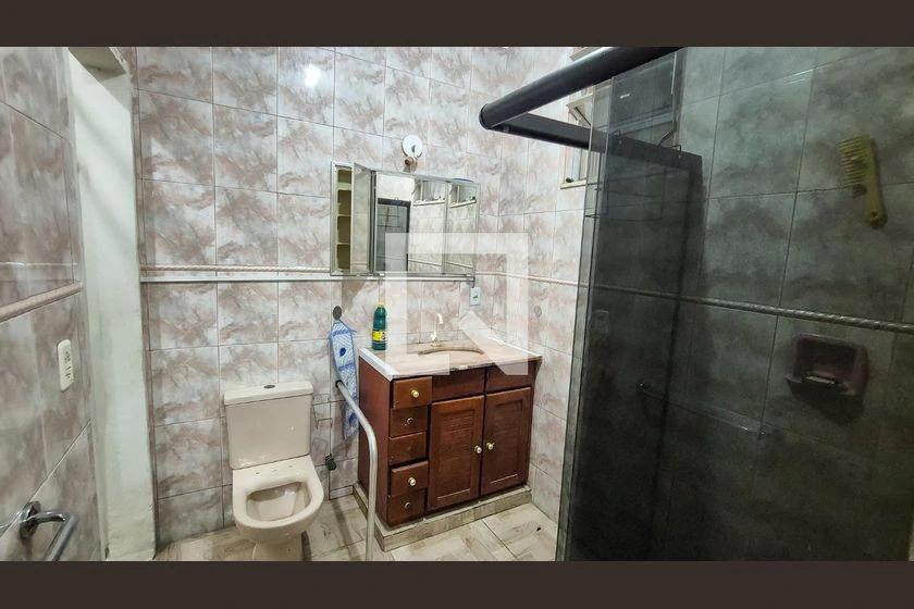 Casa para alquiler con 1 dormitorio y jardín privado — photo 14