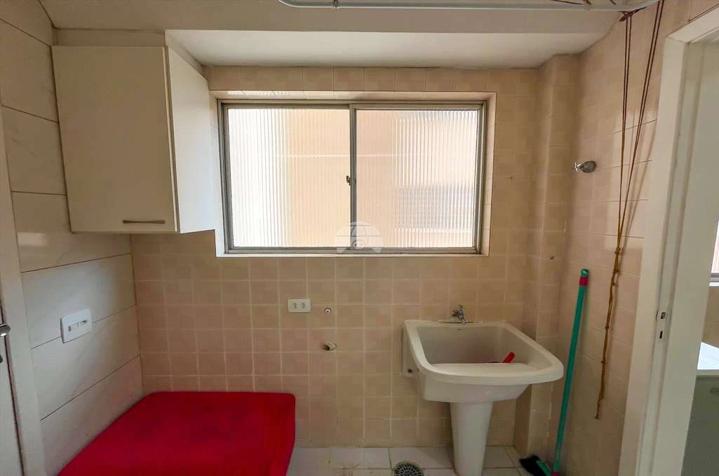 Apartamento de 92 m², 3 quartos e 1 vaga coberta — photo 24