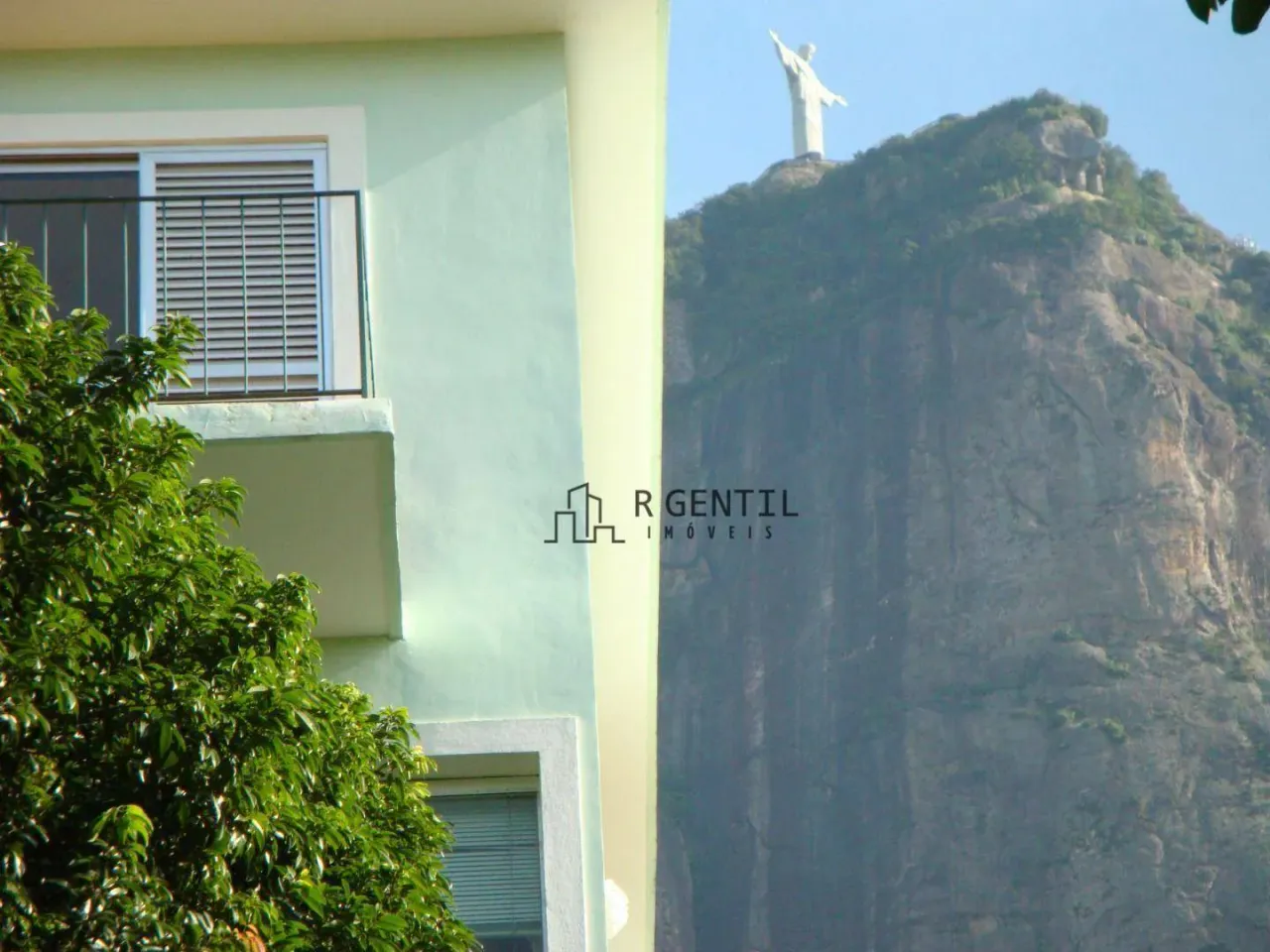 Casa para alugar com 4 dormitórios, 5 banheiros e 5 vagas — photo 11