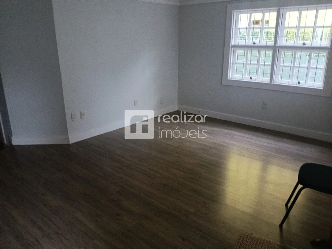 House, 186 m², with a private pool — photo 19