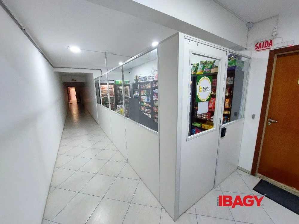 Квартира с 3 спальнями и собственной ванной 108 м² — photo 14