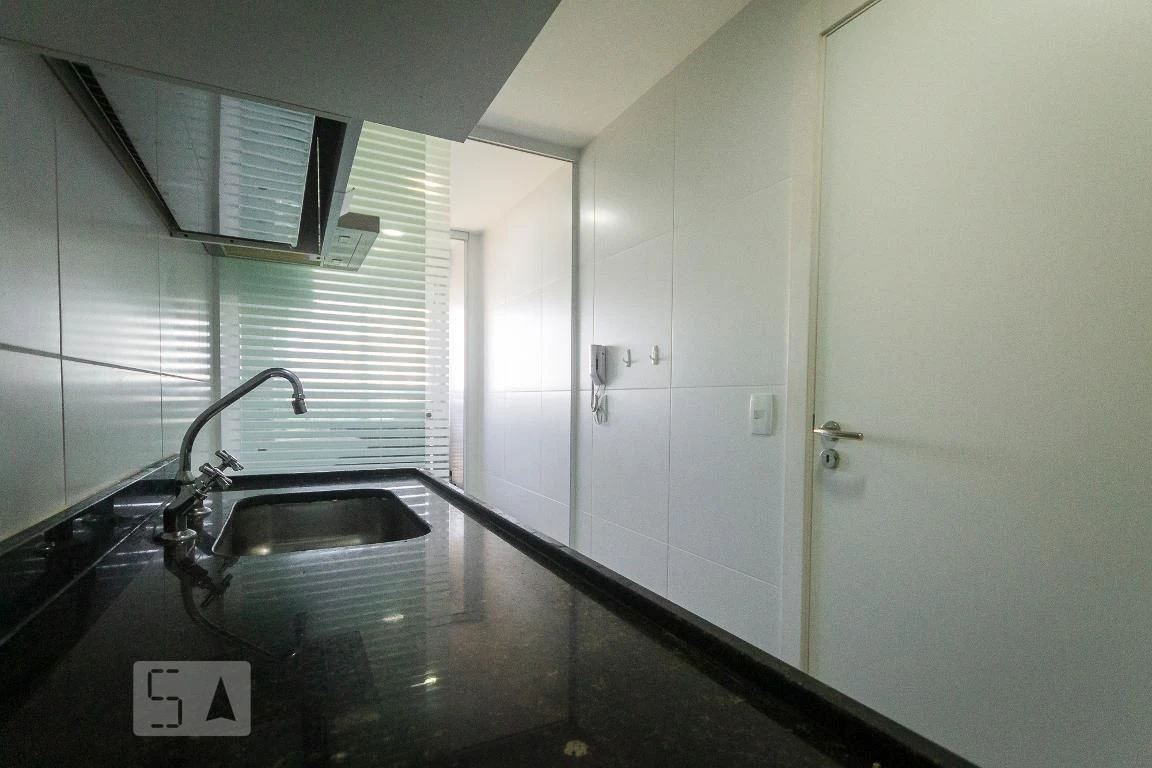 Apartamento para aluguel com 2 quartos e 2 banheiros — photo 23