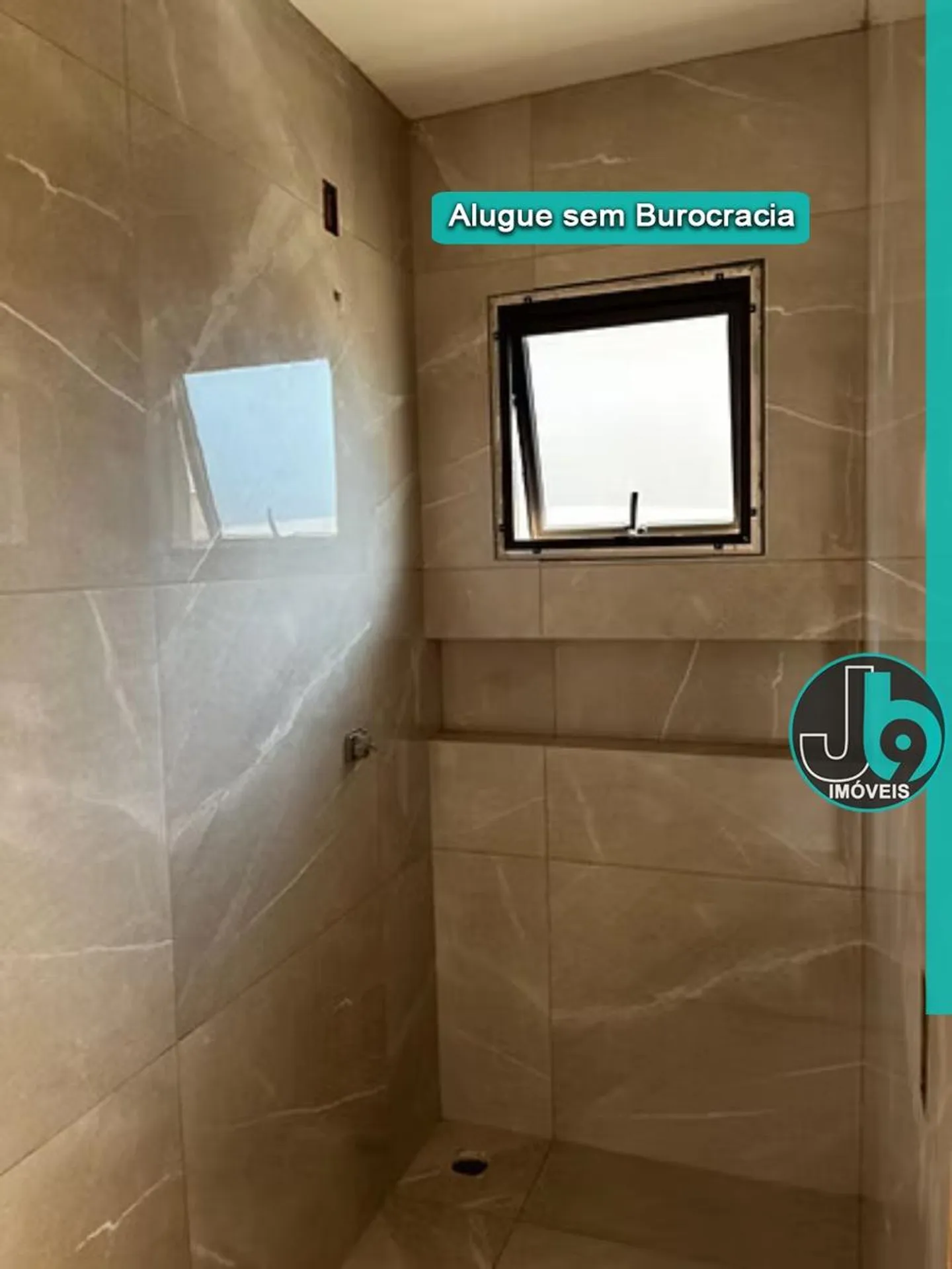 Casa de condomínio com 3 suítes e cozinha integrada 191 m² — photo 16