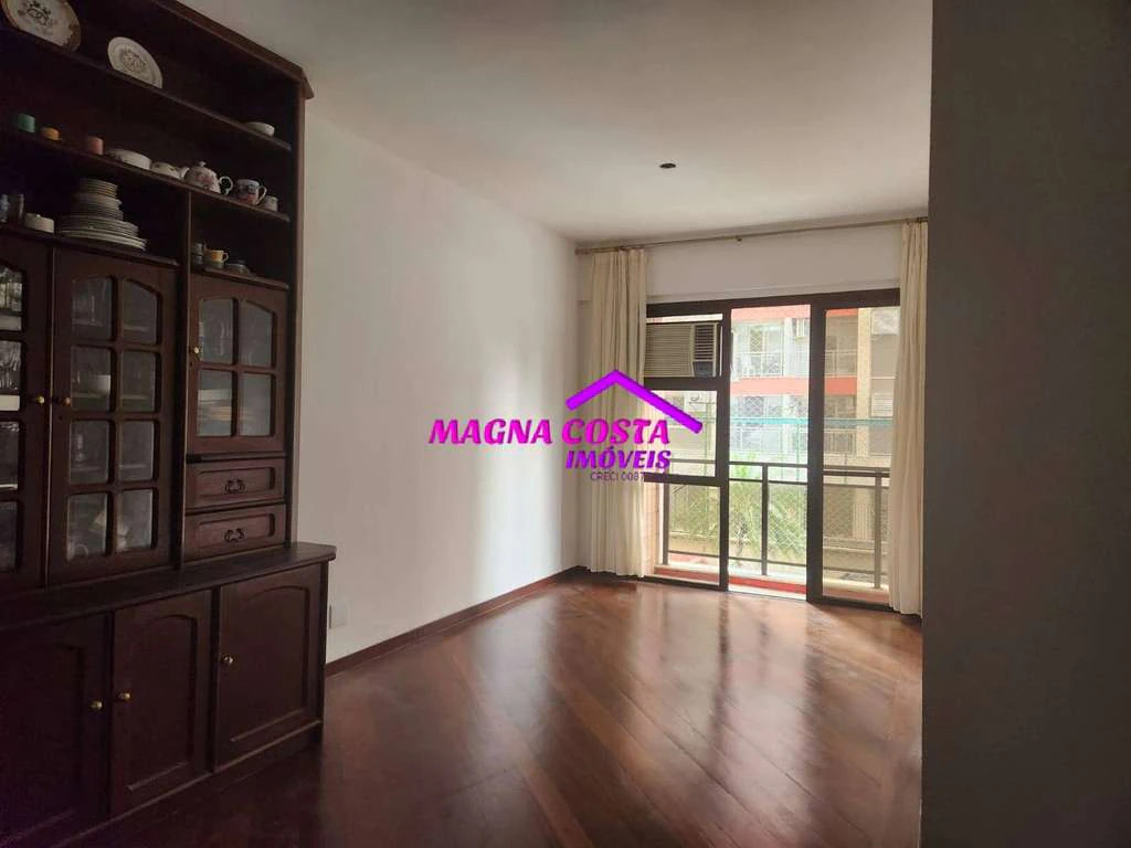 Apartamento para locação de 112 m² com varanda e suíte — photo 6