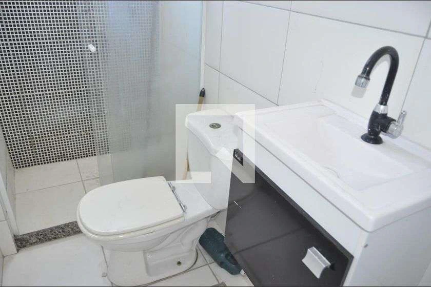 Квартира 60 м²: 2 спальни и приватный сад — photo 18