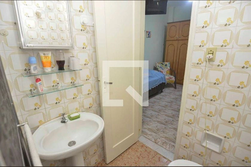 Мебльована квартира з 1 спальнею 62 м² і місцем — photo 2
