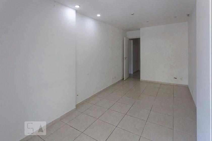 3-bedroom apartment with enclosed gas kitchen, 126 m² — photo 26