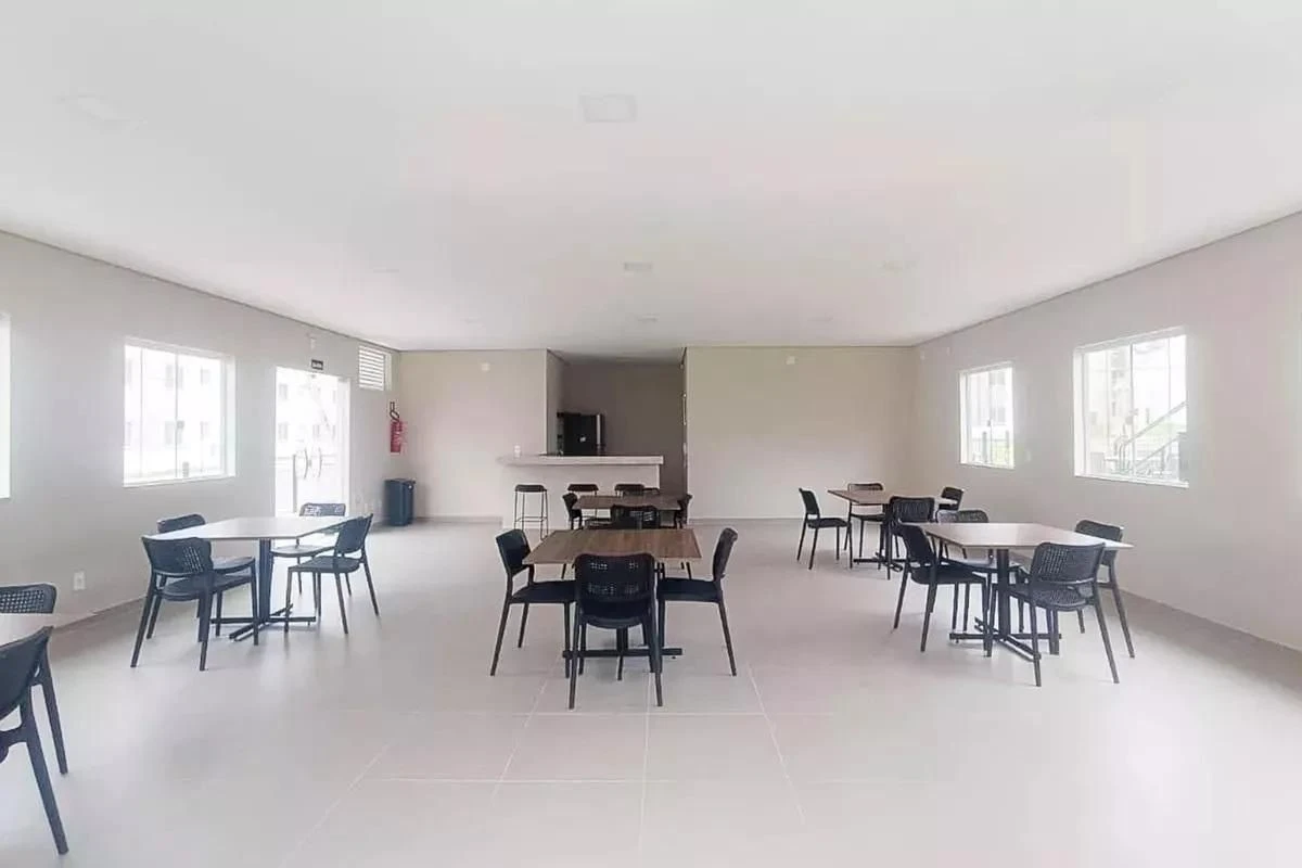 Apartamento en alquiler con 2 dormitorios y 1 plaza — photo 23