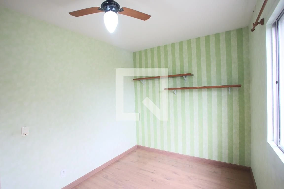Apartamento com máquina de lavar, Rio de Janeiro — photo 25