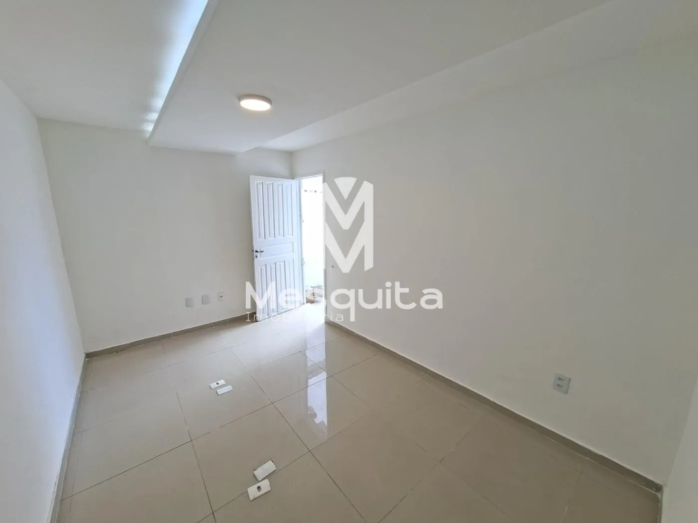 Casa de 3 dormitorios, 1 con baño propio, 150 m² — photo 13