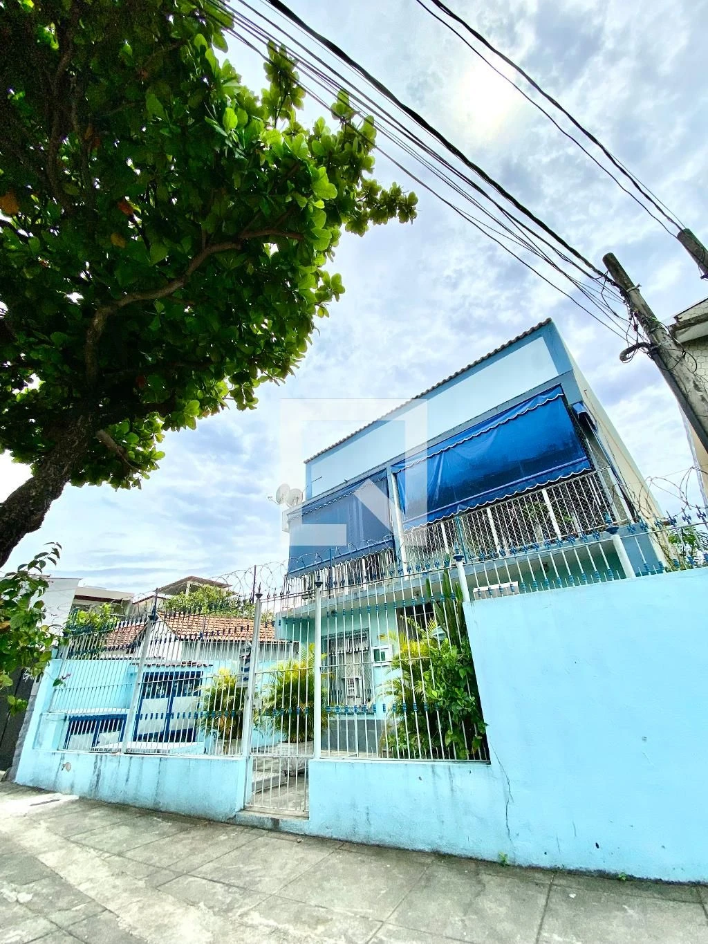 Apartamento de 2 quartos e 62 m² — photo 40