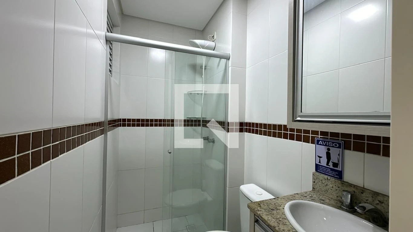 Departamento amueblado, 80 m², con espacio de home office — photo 35