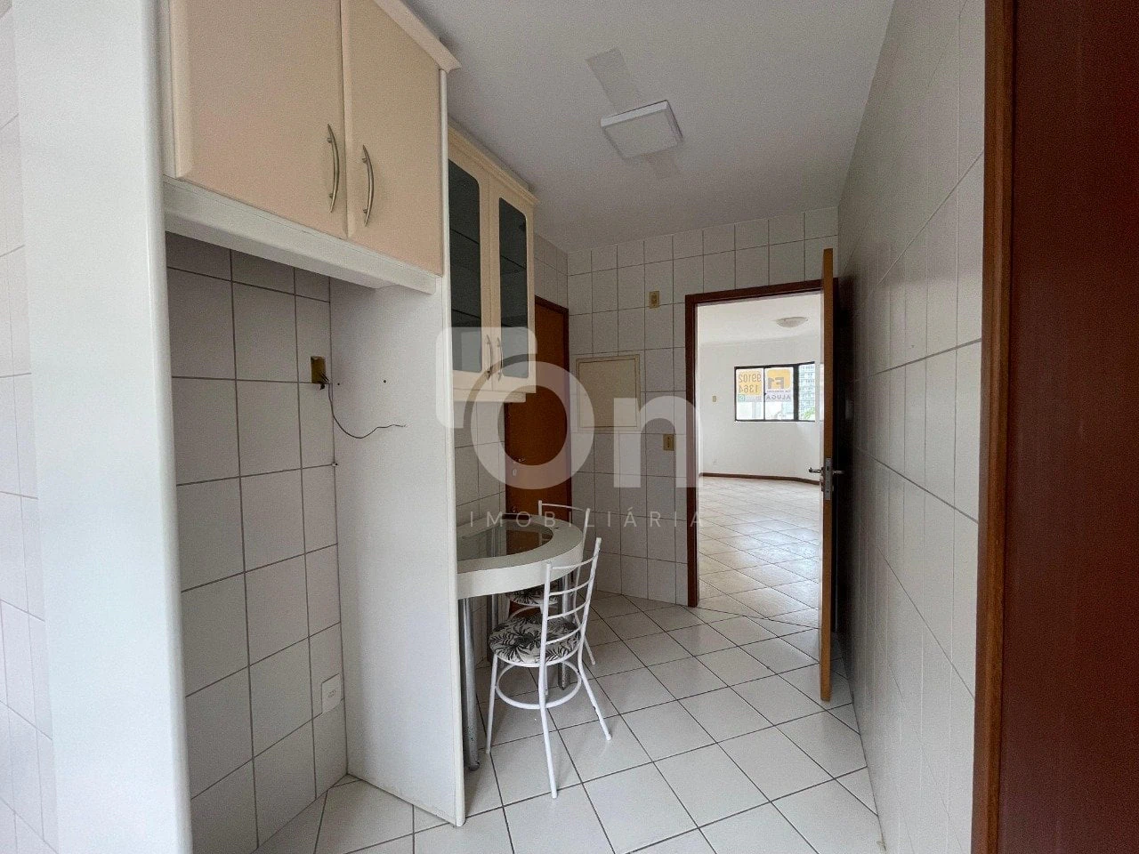 Departamento con espacio de home office en Florianópolis — photo 15