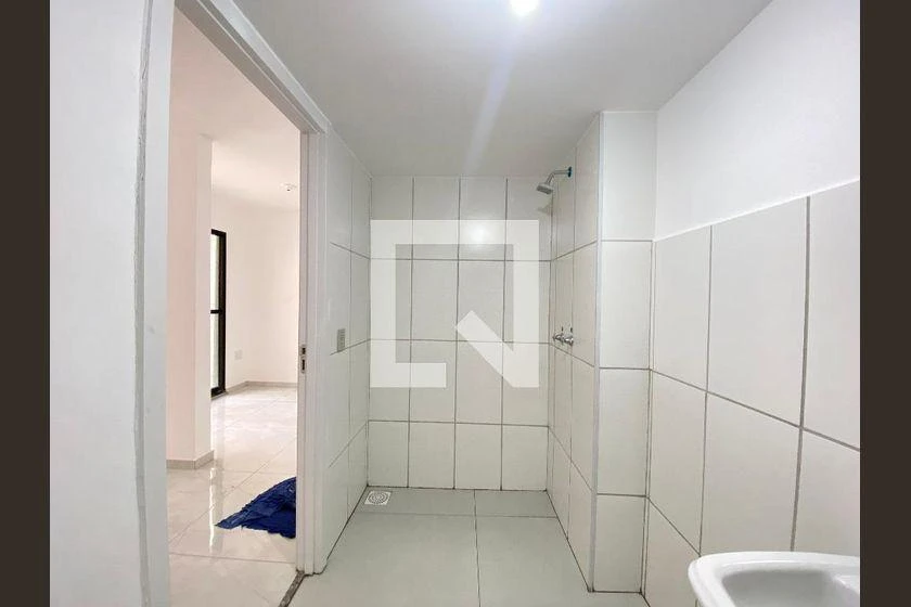 Unfurnished 2-bedroom apartment, 500 m² and 4 parking spaces — photo 31
