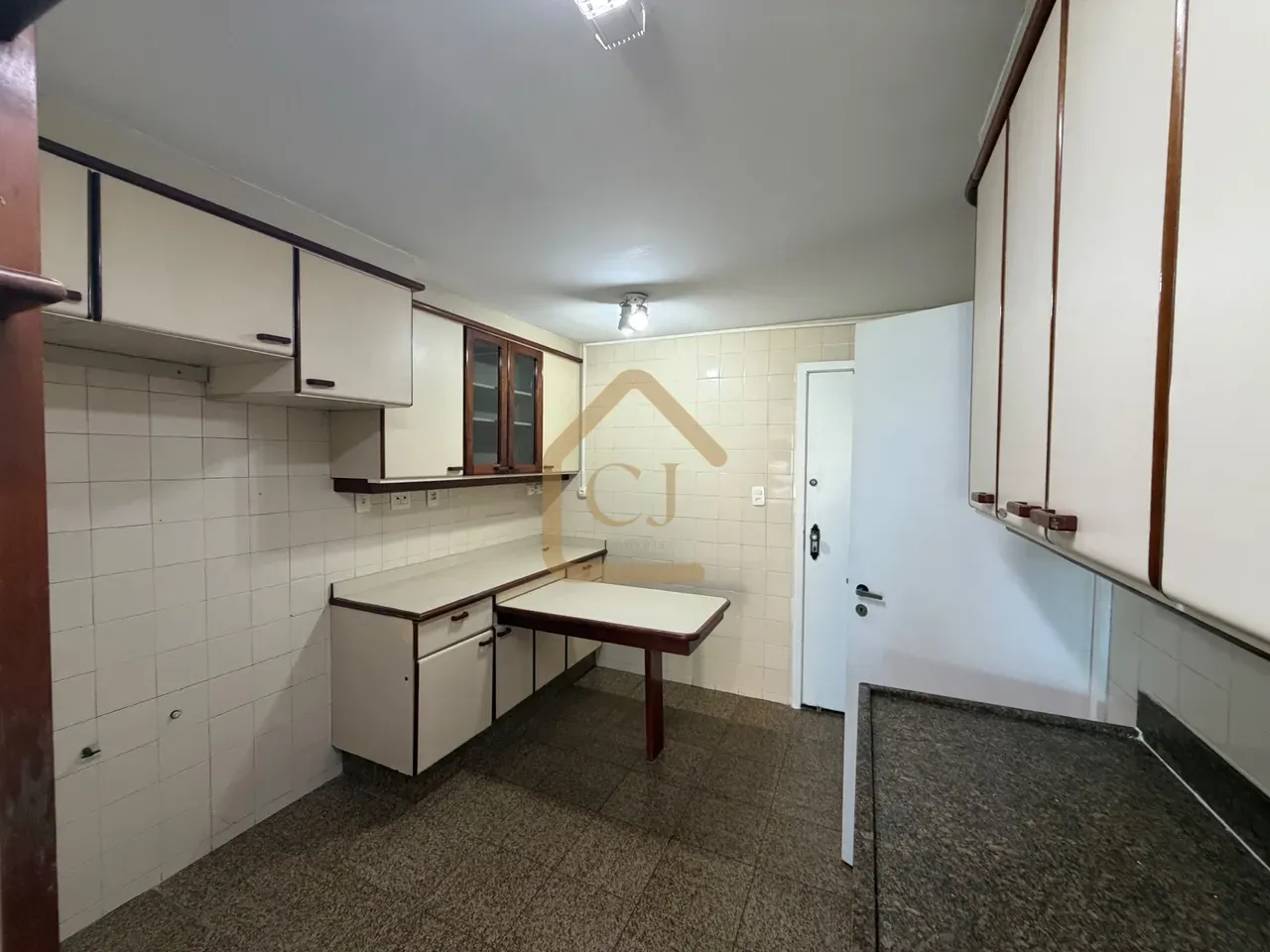 3 quartos e vista para a água: apartamento de 146 m² — photo 13