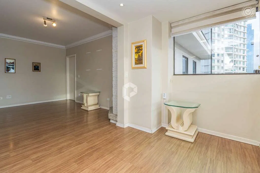Apartment, 138 m², with a bathtub — photo 13